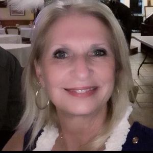 Meet your Posher, Cathy